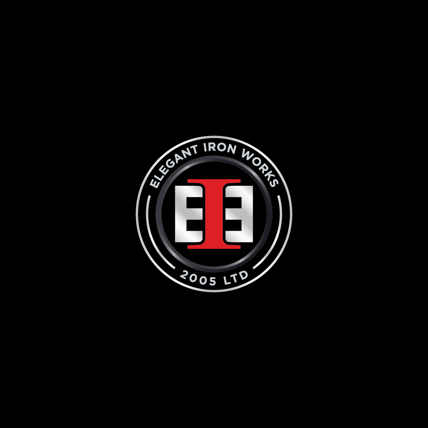 Diseño de Logo por AktharArziki para este proyecto | Diseño #19072518