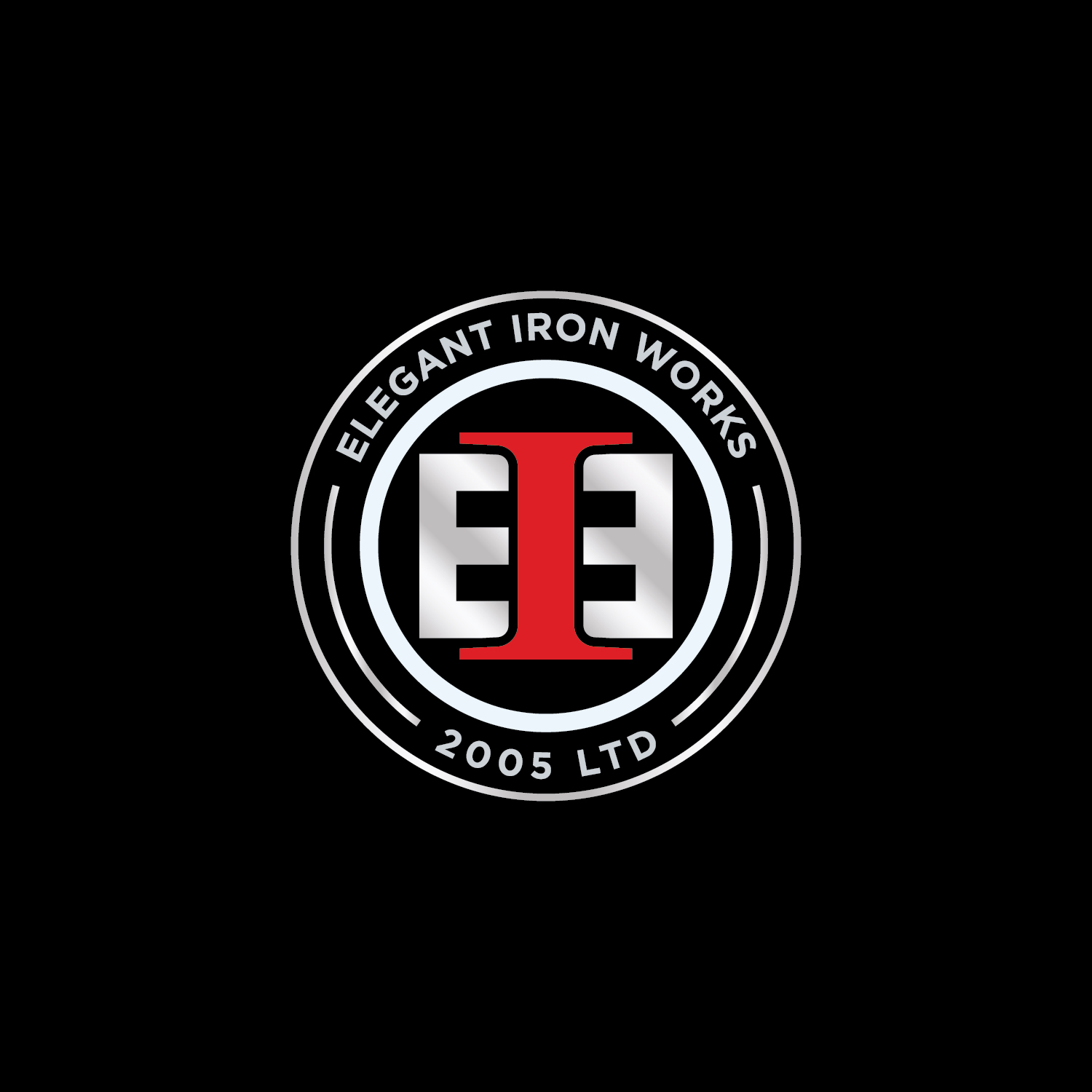Diseño de Logo por AktharArziki para este proyecto | Diseño #19072542