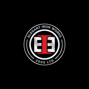 Diseño de Logo por AktharArziki para este proyecto | Diseño: #19072542