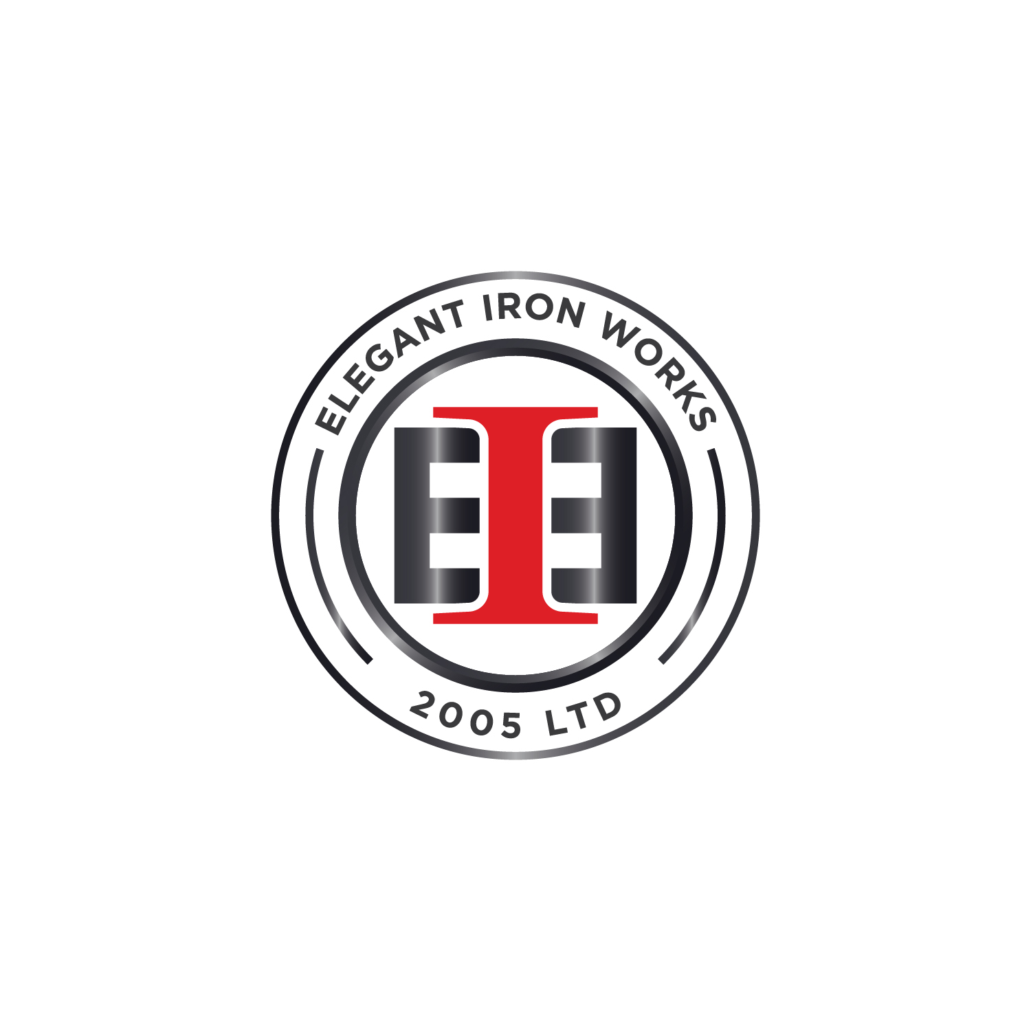 Diseño de Logo por AktharArziki para este proyecto | Diseño #19072815