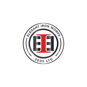 Diseño de Logo por AktharArziki para este proyecto | Diseño: #19072815