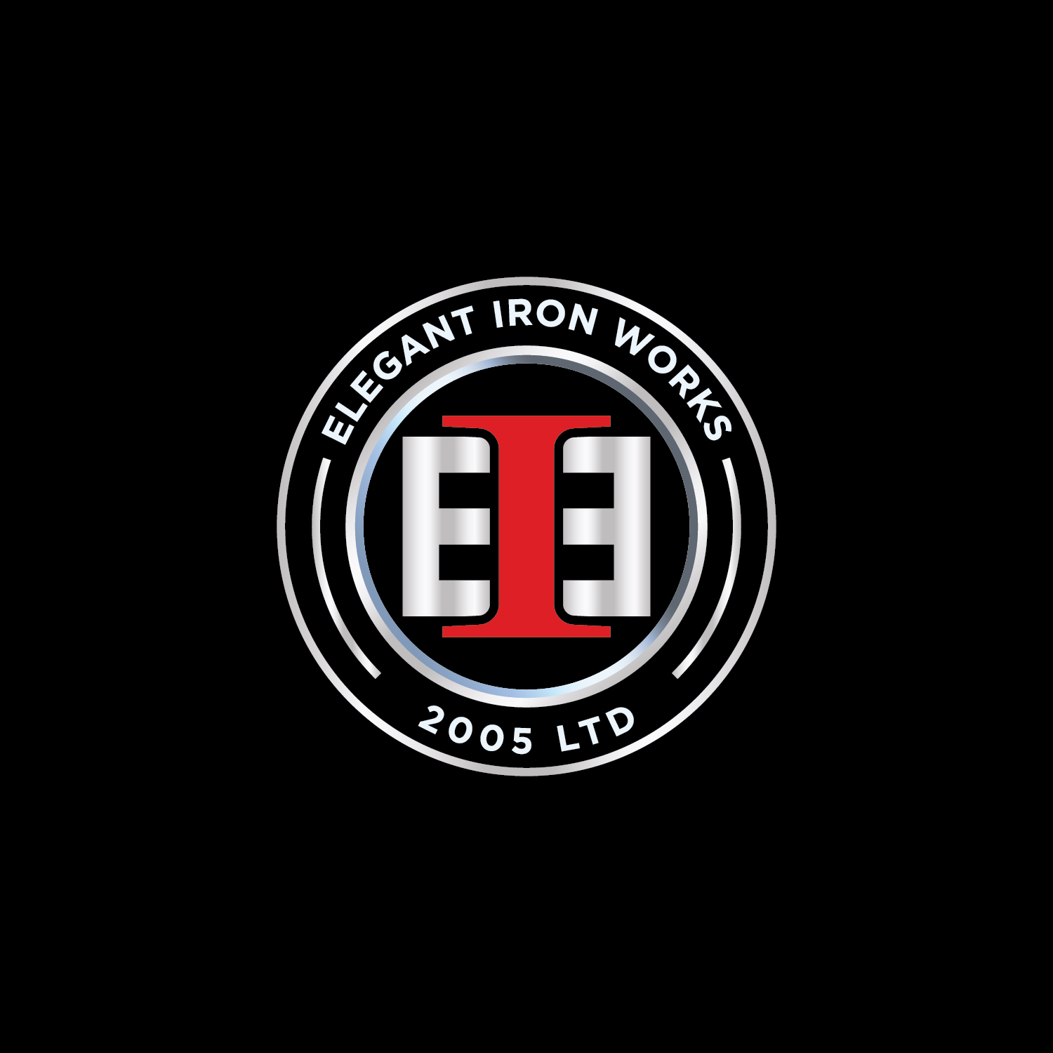 Diseño de Logo por AktharArziki para este proyecto | Diseño #19072819