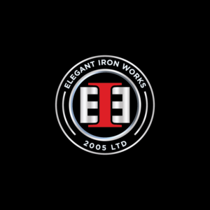 Diseño de Logo por AktharArziki para este proyecto | Diseño: #19072819