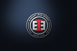 Diseño de Logo por AktharArziki para este proyecto | Diseño: #19074793