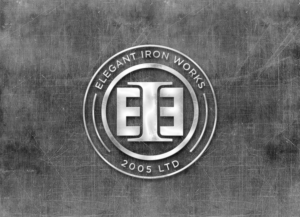 Logo Design by AktharArziki for this project | Design: #19074904