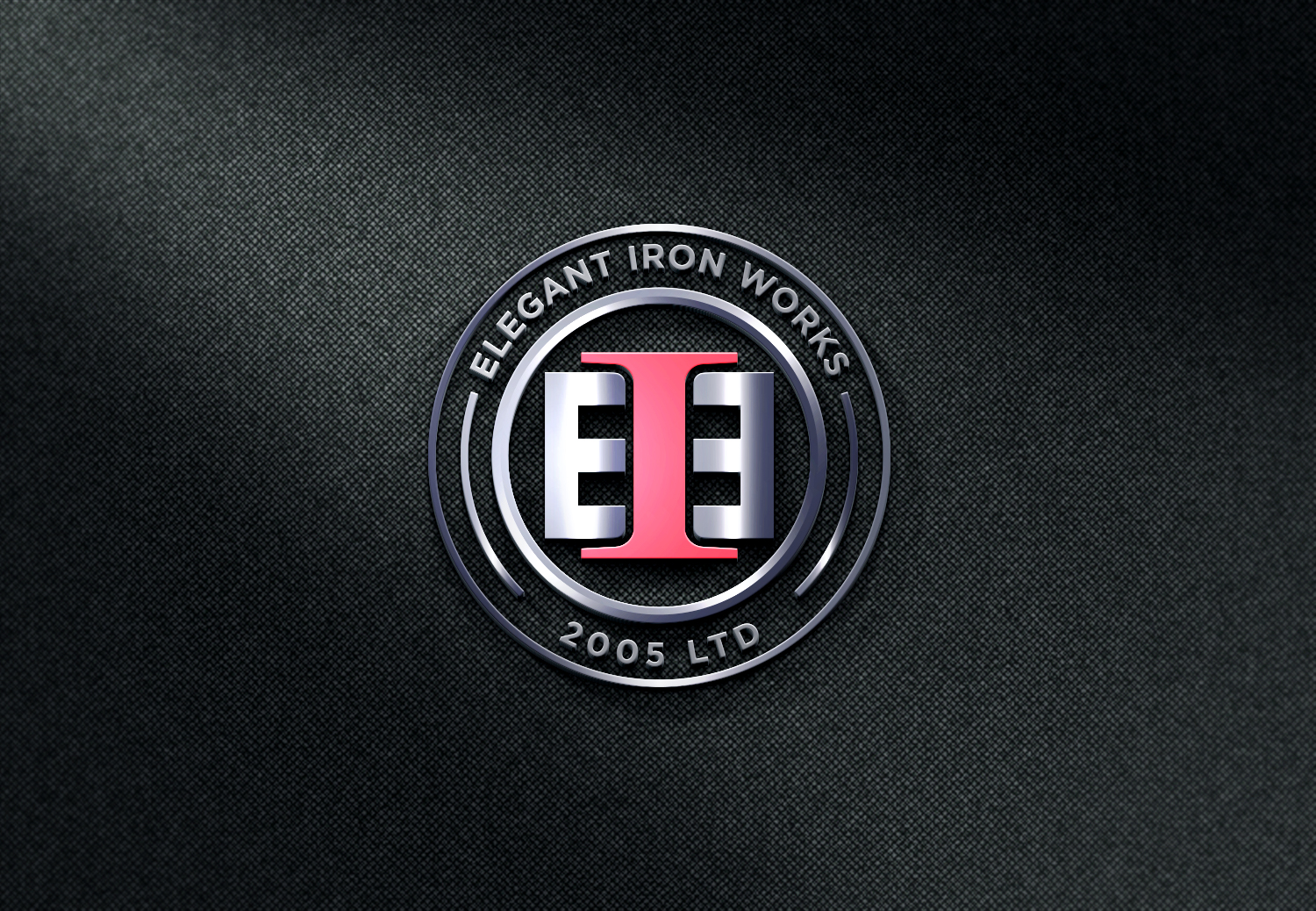 Diseño de Logo por AktharArziki para este proyecto | Diseño #19082845