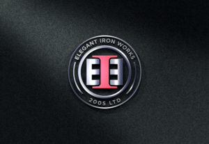 Diseño de Logo por AktharArziki para este proyecto | Diseño: #19082845