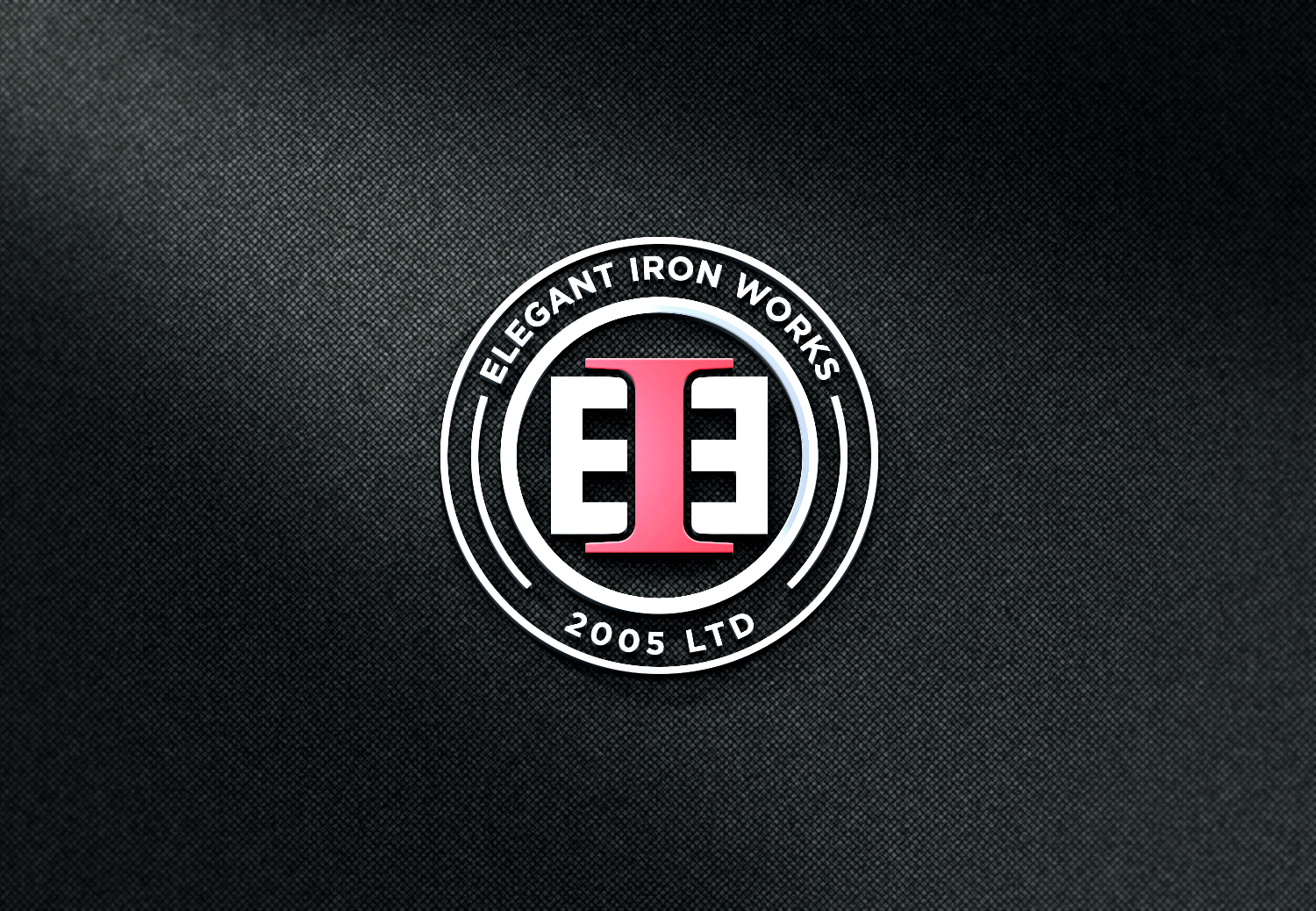 Logo Design by AktharArziki for this project | Design #19082878