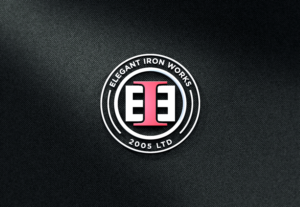 Logo Design by AktharArziki for this project | Design: #19082878