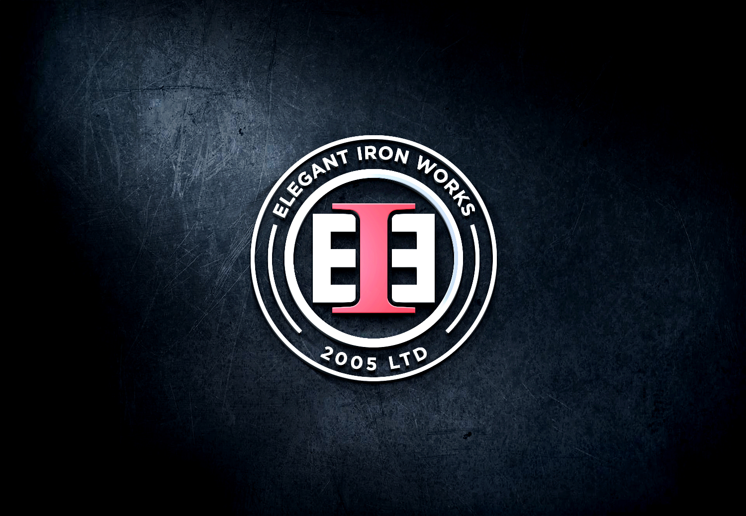 Diseño de Logo por AktharArziki para este proyecto | Diseño #19083877