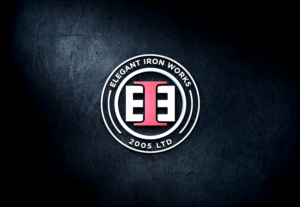Diseño de Logo por AktharArziki para este proyecto | Diseño: #19083877