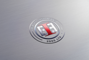 Diseño de Logo por AktharArziki para este proyecto | Diseño: #19084010