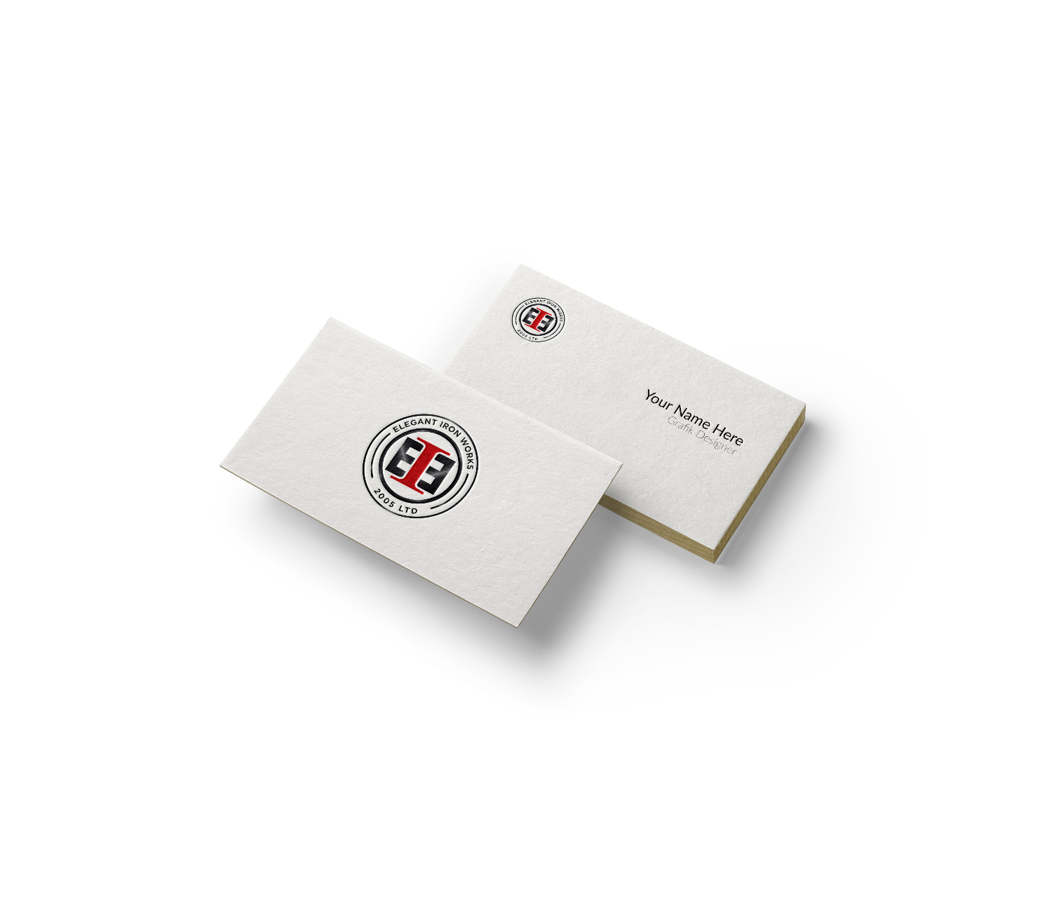 Diseño de Logo por AktharArziki para este proyecto | Diseño #19094826