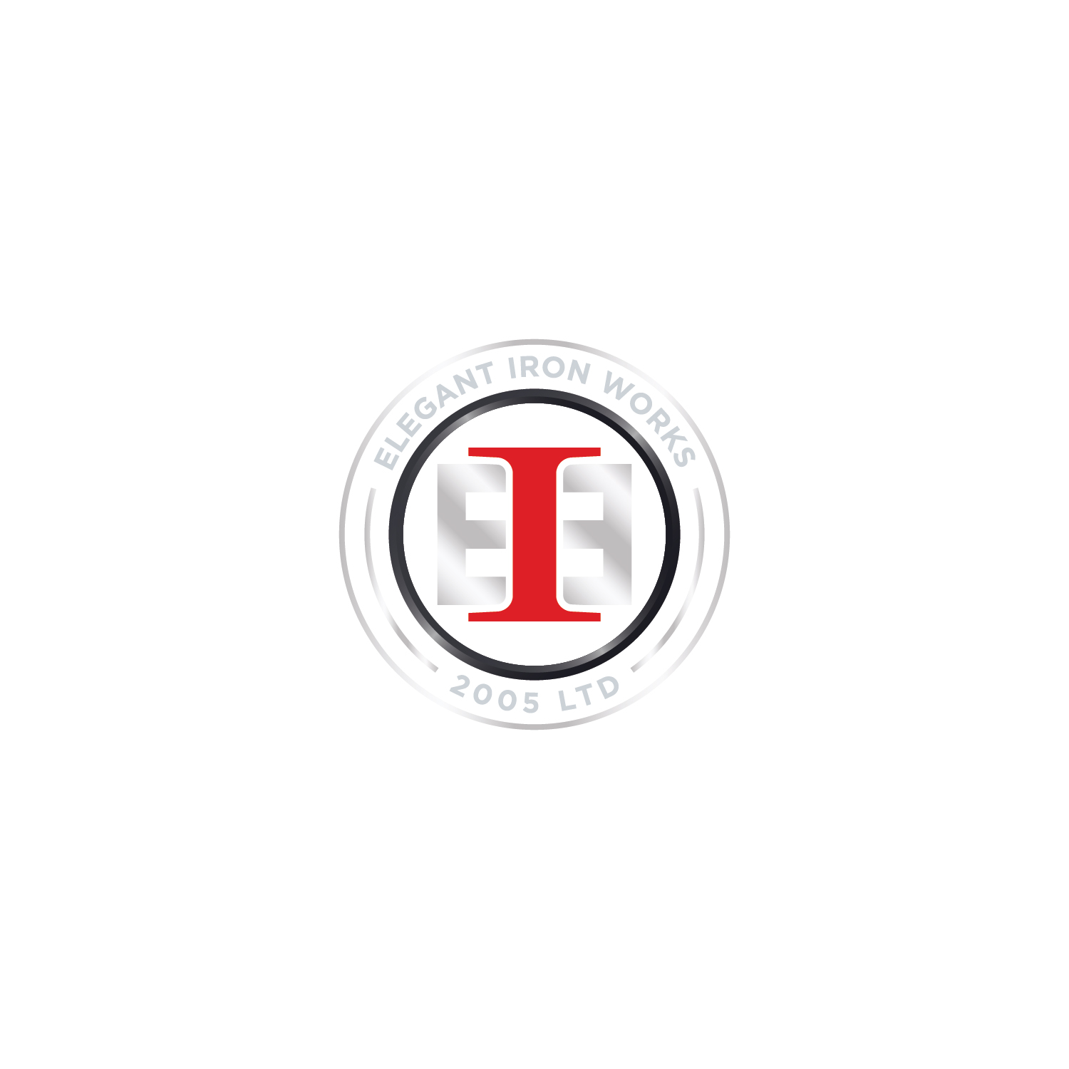 Logo Design by AktharArziki for this project | Design #19452666