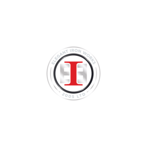 Diseño de Logo por AktharArziki para este proyecto | Diseño: #19452666