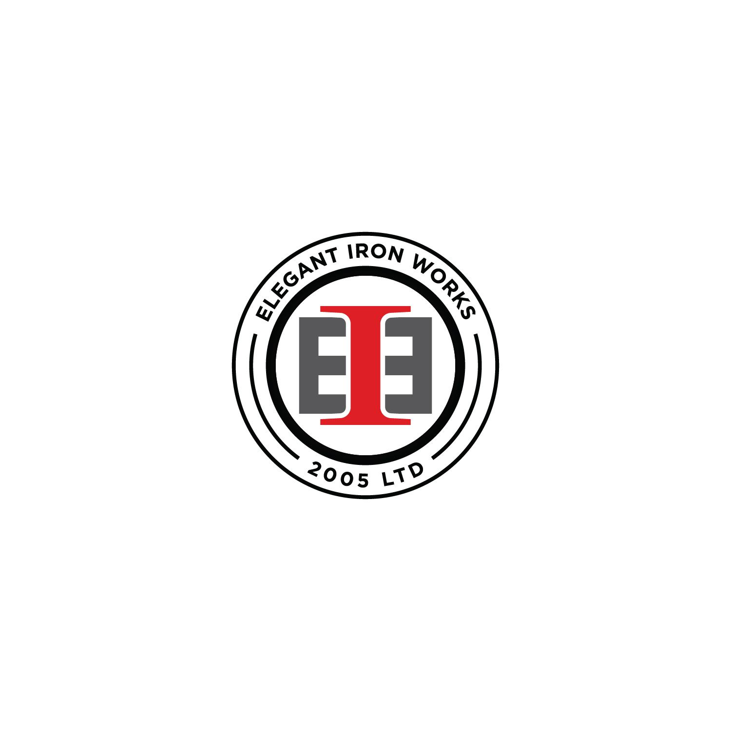 Diseño de Logo por AktharArziki para este proyecto | Diseño #19480856