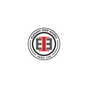 Diseño de Logo por AktharArziki para este proyecto | Diseño: #19480856
