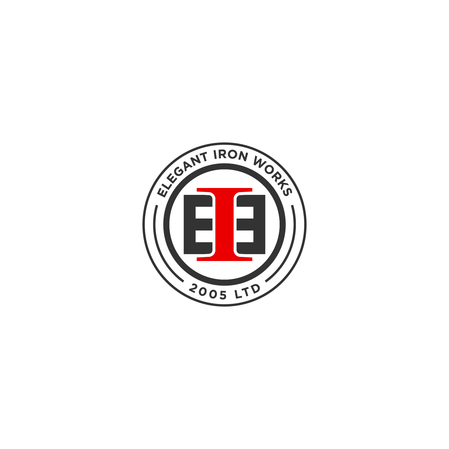Diseño de Logo por AktharArziki para este proyecto | Diseño #19481429