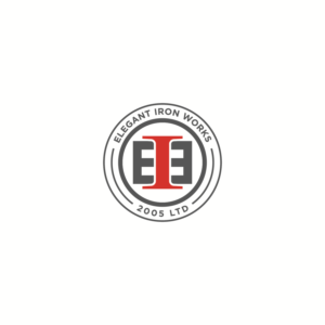 Diseño de Logo por AktharArziki para este proyecto | Diseño: #19481429