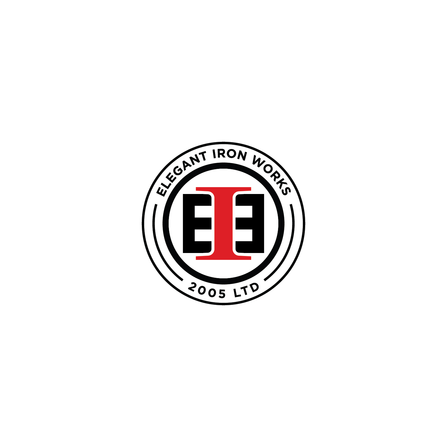 Logo Design by AktharArziki for this project | Design #19499075