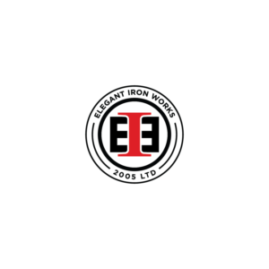 Diseño de Logo por AktharArziki para este proyecto | Diseño: #19499075