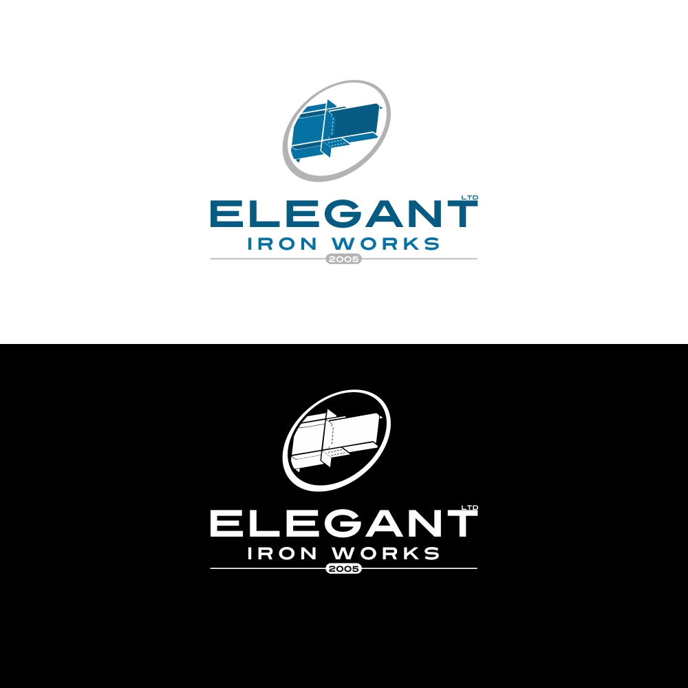 Logo Design by Basksh Designs for this project | Design #19057755