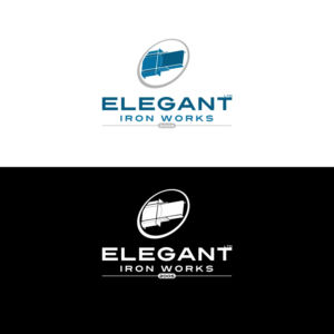 Diseño de Logo por Basksh Designs para este proyecto | Diseño: #19057755