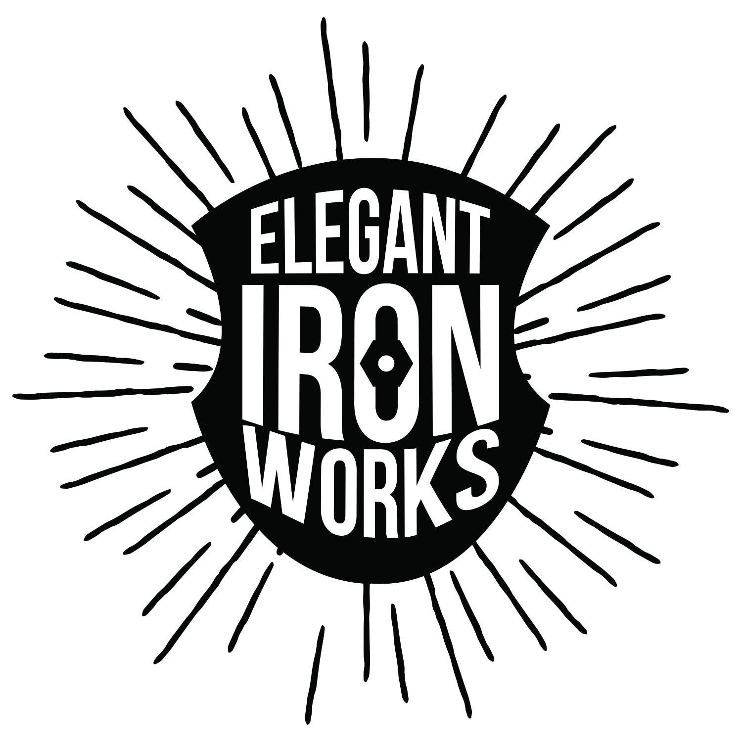 Logo Design by Soniaa for this project | Design #19055936