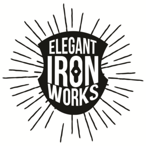 Diseño de Logo por Soniaa para este proyecto | Diseño: #19055936