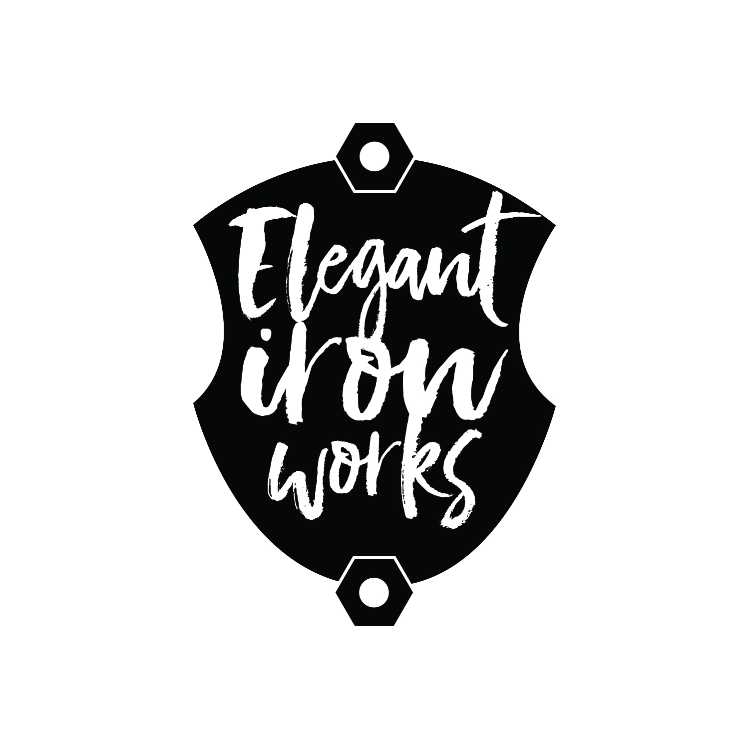 Logo Design by Soniaa for this project | Design #19056763