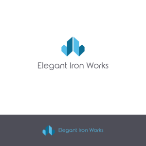 Logo Design by Ivelina Tsvetkova for this project | Design #19042687