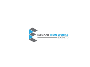 Diseño de Logo por cretivecrwod para este proyecto | Diseño: #19075725
