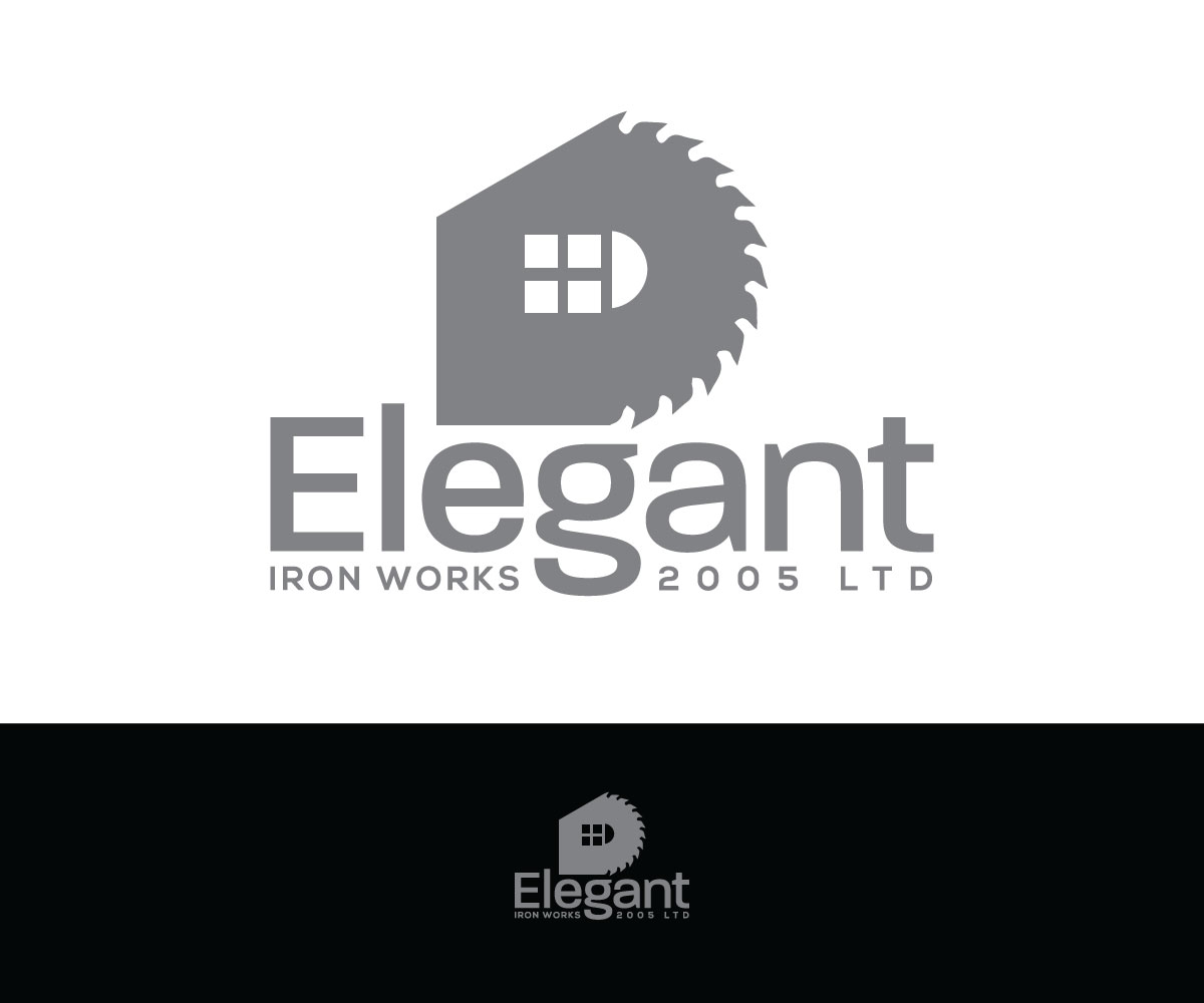 Logo Design by designmind78 for this project | Design #19056958