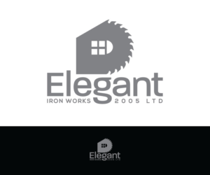 Logo Design by designmind78 for this project | Design: #19056958