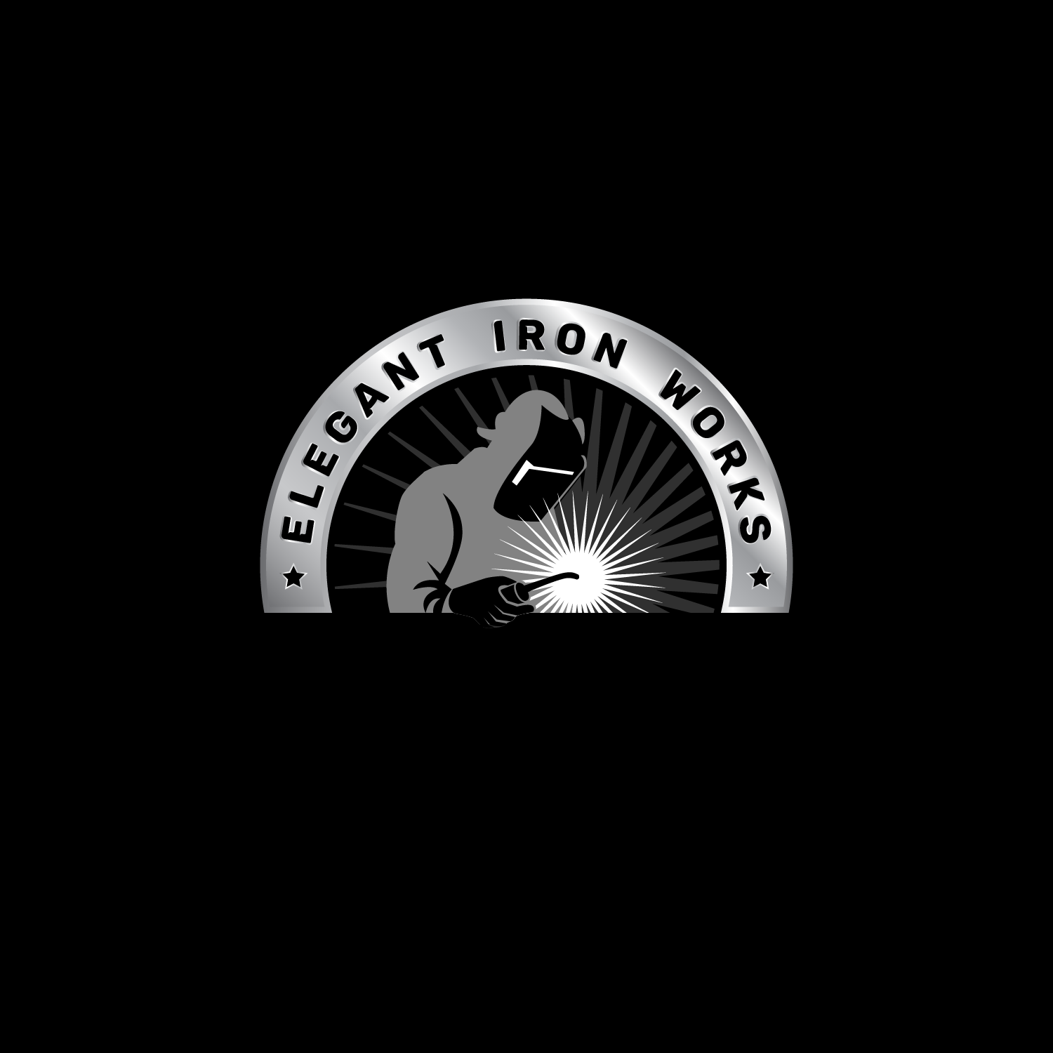 Logo Design by T-BoB for this project | Design #19068382