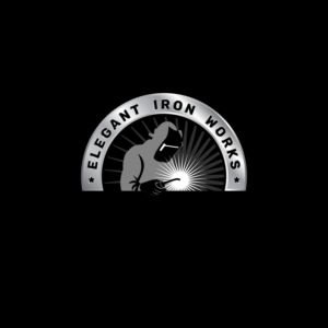Logo Design by T-BoB