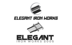 Logo Design by ilovedesign1 for this project | Design #19057962
