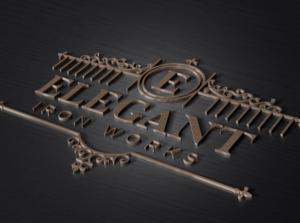 Logo Design by Arndes.