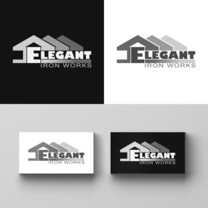 Logo Design by AndrewShun for this project | Design: #19091715