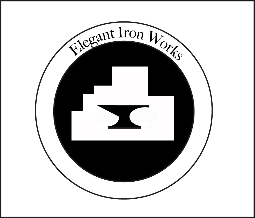 Diseño de Logo por Assir Johhn Segundino para este proyecto | Diseño #19100255