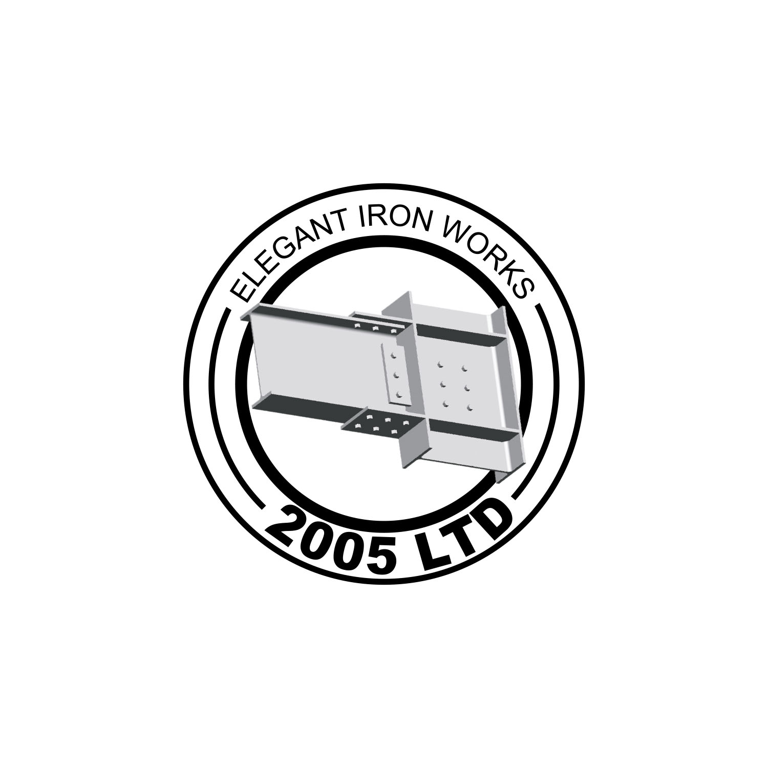 Design de Logo par Mariusz 5 pour ce projet | Design #19088117