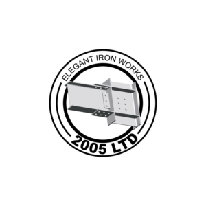 Logo Design by Mariusz 5