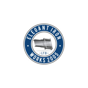 Logo Design by dhede 2