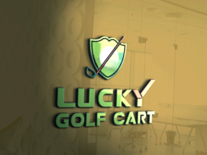 Logo Design by Wonderful design