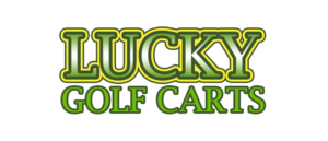 Logo Design by Melissa 11