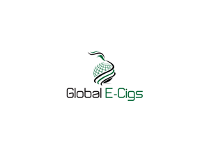 Design de Logo par designR.O.C