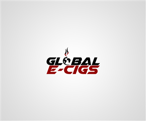 Logo-Design von laragdan für dieses Projekt | Design: #2853686