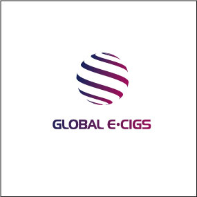 Logo Design by Oscar Chavez Espinosa for this project | Design #2852588