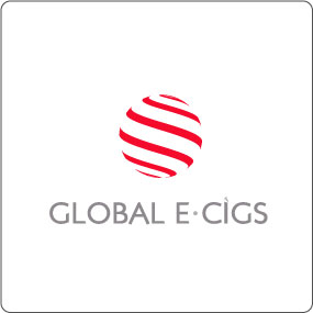 Logo-Design von Oscar Chavez Espinosa für dieses Projekt | Design: #2853740