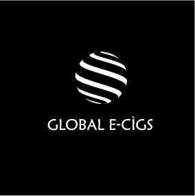 Logo-Design von Oscar Chavez Espinosa für dieses Projekt | Design #2853744